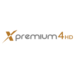 Kino Premiere 4 HD